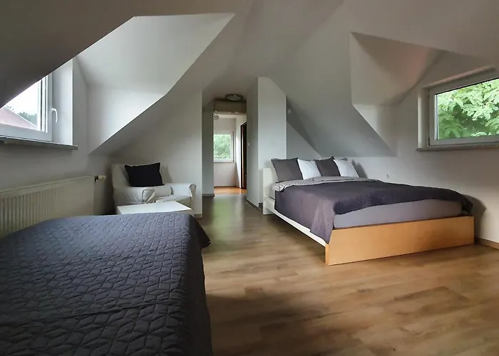 Pocitniska Hisa Grube Z Wellnesom *