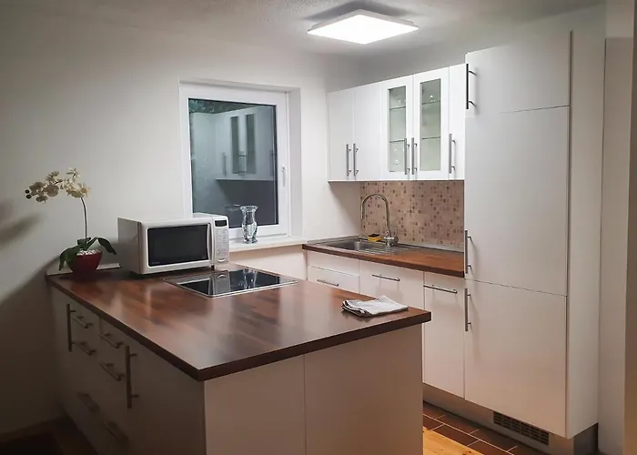 Pocitniska Hisa Grube Z Wellnesom بيت للعطل Puconci