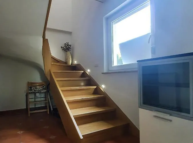 別荘 Pocitniska Hisa Grube Z Wellnesom