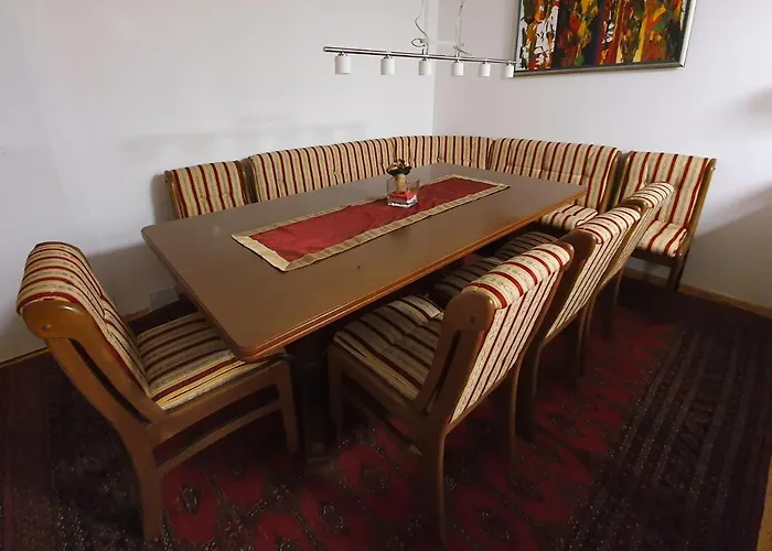 Pocitniska Hisa Grube Z Wellnesom بيت للعطل