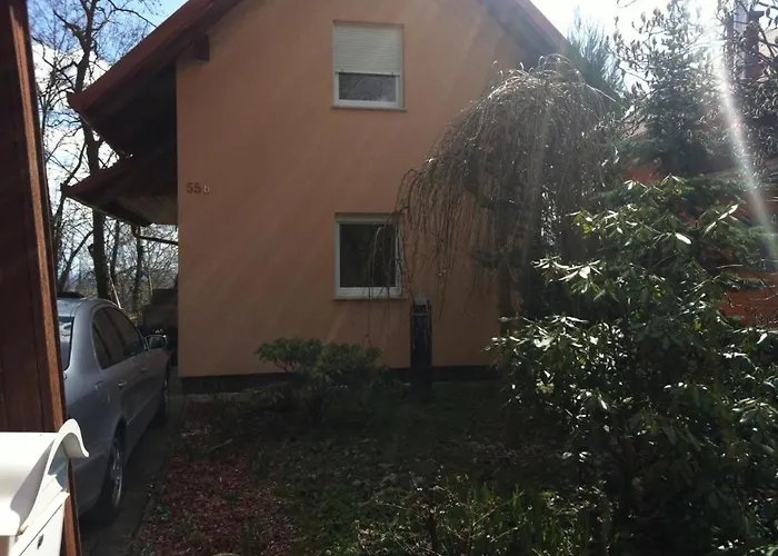 بيت للعطل Pocitniska Hisa Grube Z Wellnesom